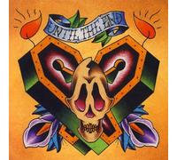 Until the End - Until The End