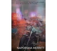 Until The End of the Line