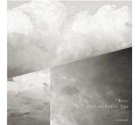 Until The End Of Time