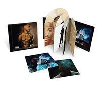 Until The End of Time