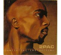 Until The End Of Time