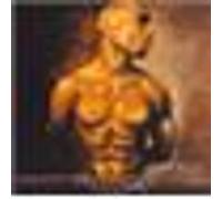 Two Pac – Until the End of Time – INTERSCOPE