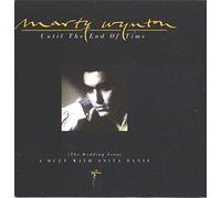 Until End of Time (The Wedding Song, & Anita Davis) [Import]