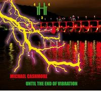 Until the End of Vibration