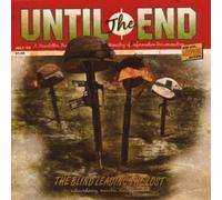 Until the End - Blind Leading The Lost [Import]