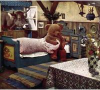JOHN CONGLETON AND THE NIGHTY NITE - Until The Horror Goes [Import]