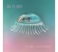 Hope Sandoval & Warm Inventions – Until the Hunter – CD – Digipack – Neuf