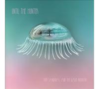 Until The Hunter by Hope Sandoval And The Warm Inventions [Audio CD] NEUF