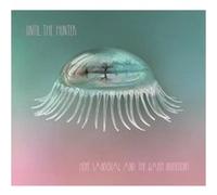 Until the Hunter – Avec coupon de téléchargement – Universal Music Group