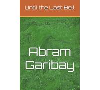 Until the Last Bell