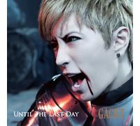 Until The Last Day [Import]