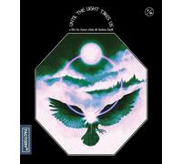 Until The Light Takes Us [Blu-Ray] Bonus Features, Dolby, Subtitled