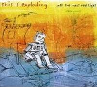 Until the Next Red Light