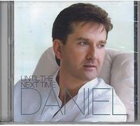 O'Donnell, Daniel - Until The Next Time