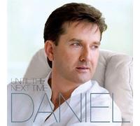 Daniel O'Donnell - Until The Next Time