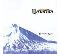 Until The Night