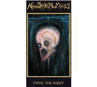 Until the Night