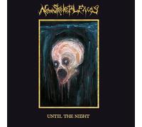 Until the Night