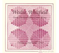 Until the Real Thing Comes Along