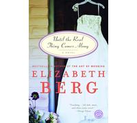 Until the Real Thing Comes Along: A Novel