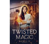 Until The Sea Runs Dry