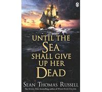 Until the Sea Shall Give Up Her Dead