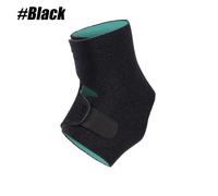 Until The Shadows Flee Away [Microform]: The Story Of C.E.Z.M.S. Work In India And Ceylon