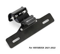 Until The Shadows Flee Away [Microform]: The Story Of C.E.Z.M.S. Work In India And Ceylon