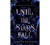 Until The Stars Fall