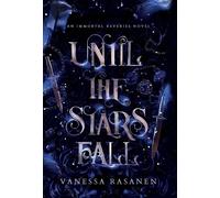 Until The Stars Fall