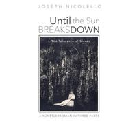 Until The Sun Breaks Down
