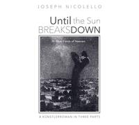 Until The Sun Breaks Down