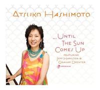 Until The Sun Comes Up