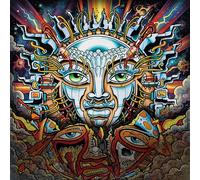 Until the Sun Explodes