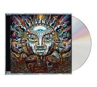 Atlantic Bicycle – Until the Sun Explodes