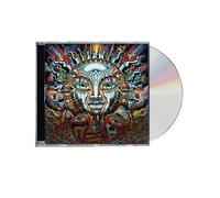 Until The Sun Explodes CD