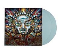 Sublime – Until the Sun Explodes – Vinyle 2 LP Vert 140 g – Édition limitée – Atlantic Bicycle