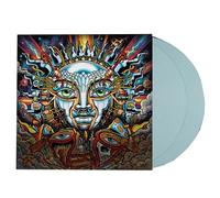 Until The Sun Explodes Édition Limitée Vinyle Coloré Vinyle