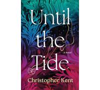 Until the Tide