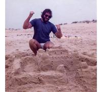 Until the Tide Creeps in