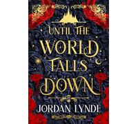 Until the World Falls Down