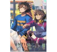 Until Then PC [Code de téléchargement]