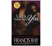 Until There Was You