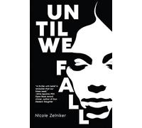 Until We Fall
