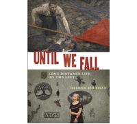 Until We Fall