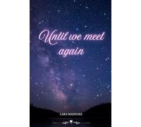 Until we meet again