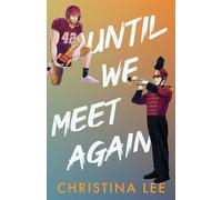 Until We Meet Again