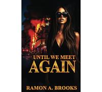 UNTIL WE MEET AGAIN