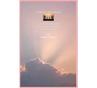 Until We Meet Again: A 30 Day Journal For Parents Grieving The Loss of a Child