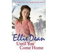 Until You Come Home